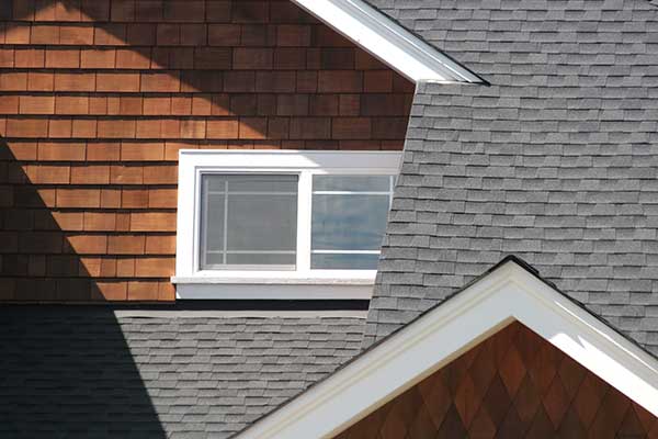 Residential Window Installation Residential Window Installation