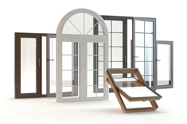 Window Installation Services Window Installation Services