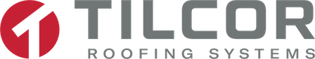 Tilcor Roofing Systems