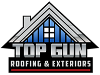Top Gun Roofing & Exteriors, LLC, MI