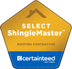 Top Gun Roofing & Exteriors, LLC, MI